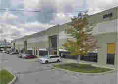 Allo電子煙進入中國――加拿大煙草集團旗下Allo電子煙9月正式進入中國