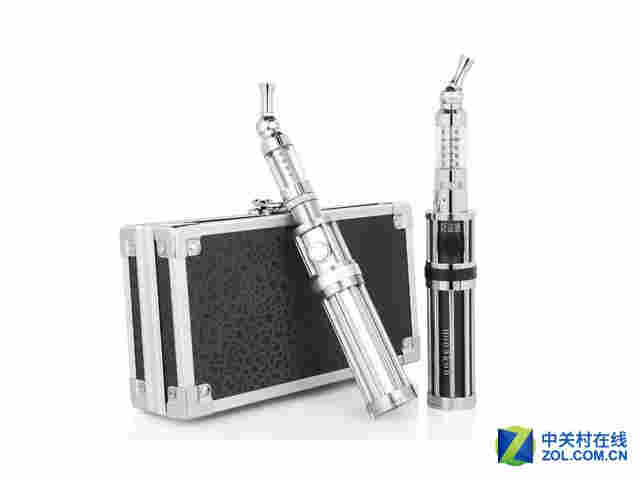 好煙油助您安全戒煙 電子煙品牌好益康