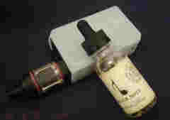 大煙霧煙油品牌排行 黑色音符煙油怎么樣？