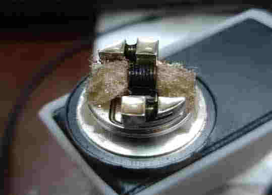 黑色音符煙油怎么樣