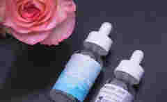 yooz煙油購買 幸運女管家煙油哪里能買到