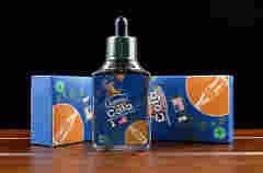  Ciga Work德森LipTea立頓煙油評測