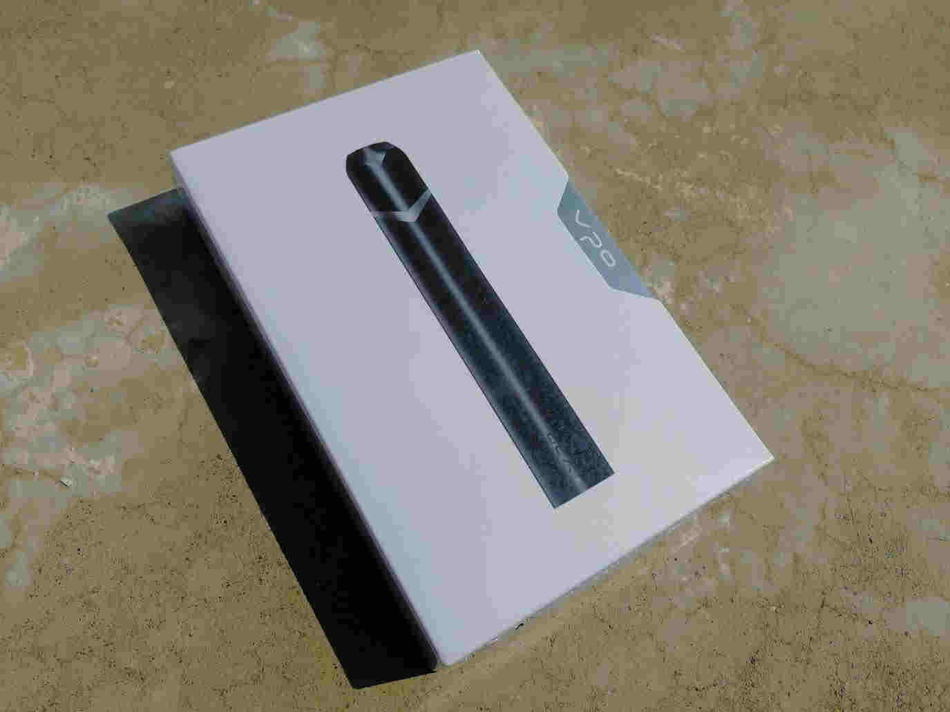  vpo電子煙怎么樣？