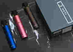 一次性煙彈小煙在哪買，魔笛小煙怎么樣？