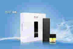  悅刻電子煙網上哪里能買到 relx悅刻電子煙怎么樣？