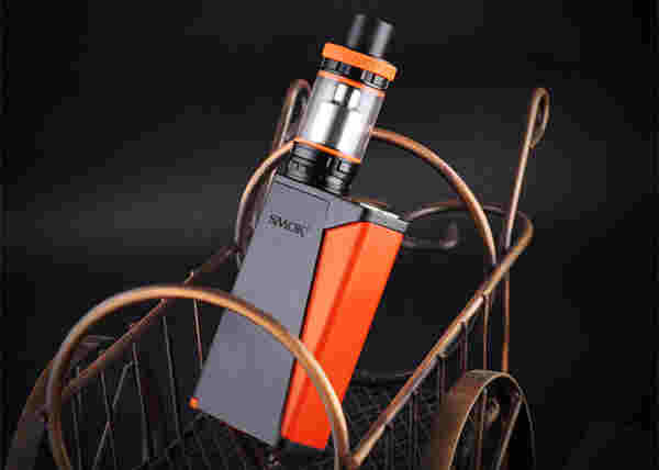 電子煙什么牌子最好 電子煙油有毒嗎