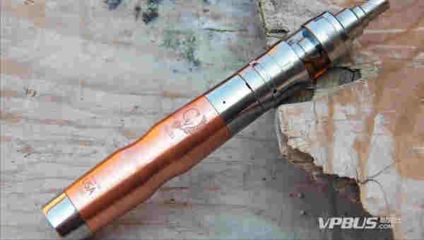 電子煙什么牌子最好 電子煙油有毒嗎