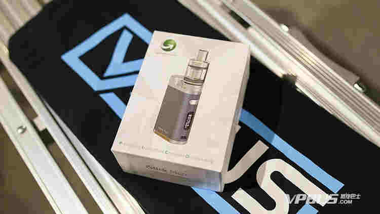 電子煙哪里可以網購？