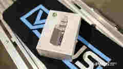 電子煙哪里可以網購？