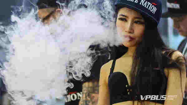 正規煙油購買平臺 電子煙煙油什么牌子最好