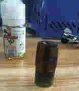 FLOW 福祿 正式上線京東正規煙油購買平臺，口味眾多滿足你的需求