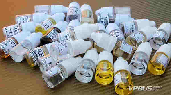 深圳擬控電子煙 線上哪里還能買到煙油