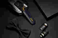 鉑德登上業內社交品牌資產排行榜第二名 圈內回歸理性，產品仍是王道