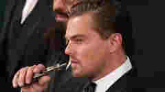 美國2007年開始售賣電子煙，電子煙為什么被禁