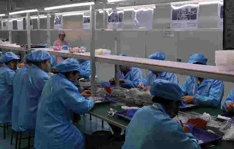 再吸一口，電子煙巨頭思摩爾就上市了