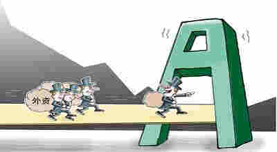 強監管時代電子煙斷“電”，天眼查數據顯示我國超2,200家相關企業已注銷或吊銷