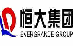 思摩爾國際：Q3經調整凈利潤同比增46%，全球電子煙龍頭強者愈強