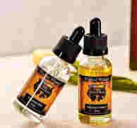 悅刻電子煙瓶裝煙油哪里找 兩部門發文禁止電商平臺銷售電子煙