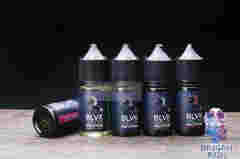 小煙丁鹽煙油哪里有賣 專家支招如何讓電子煙告別野蠻生長