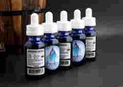 荔波聯合開展電子煙市場專項檢查 網上什么平臺可以電子煙煙油