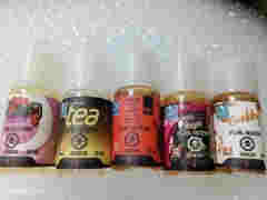 小煙煙彈煙油哪里購買？專項檢查電子煙網絡市場