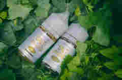 尼古丁鹽煙油購買 小小電子煙 大大的隱患