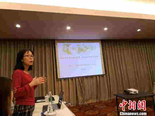 電子煙比傳統煙安全？近半數以上醫務人員未認識電子煙危害