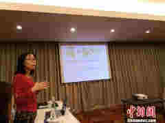 電子煙比傳統煙安全？ 近半數以上醫務人員未認識電子煙危害