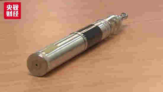 9家電商平臺被約談 電子煙線下線上監管雙升級