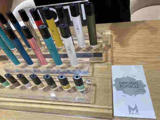 電子煙網購貨到付款 安全有有保障