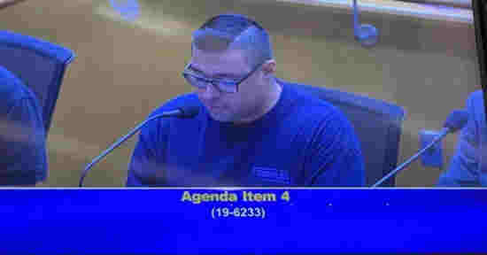 思格雷力爭調味煙油戰略據點 洛杉磯特朗普禁煙令180天后生效