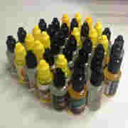 電子煙“網售禁令”滿月 網上仍在大量出貨