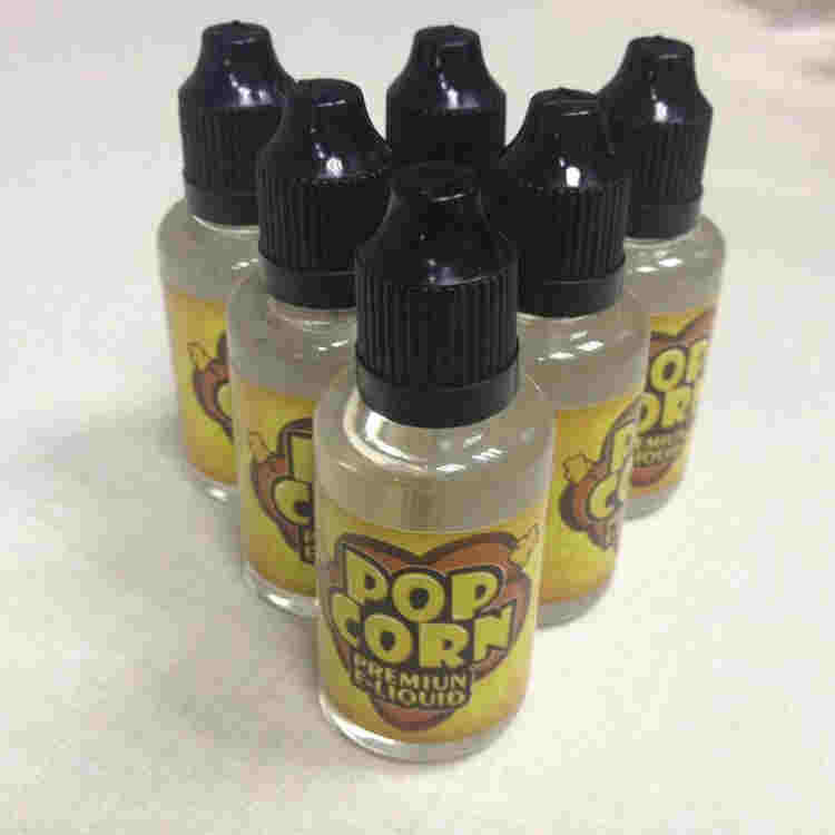 馬來西亞大煙煙油-7