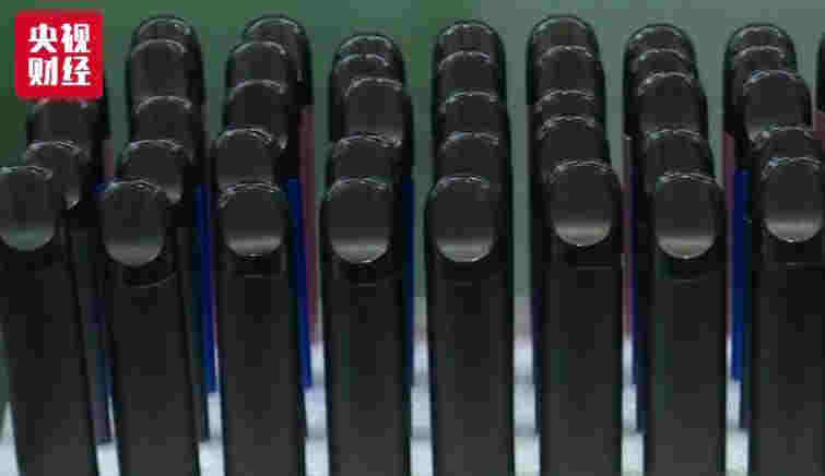 電商還賣電子煙？9家平臺被約談 線下線上監管升級