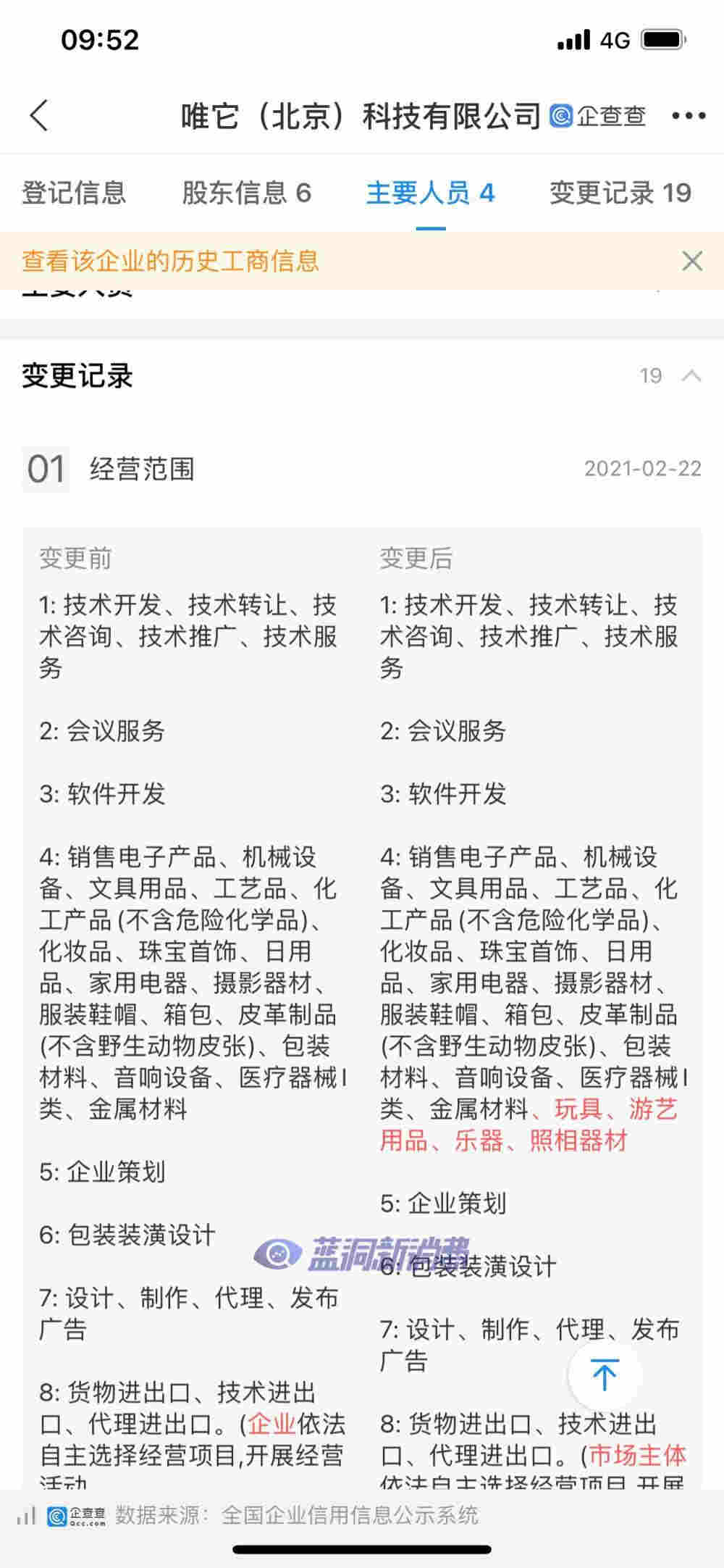 唯它電子煙增加銷售范圍：疑似進軍潮品品類 