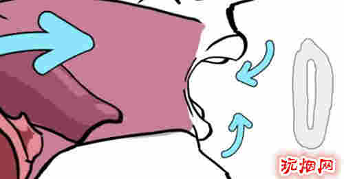 從入門到精通玩轉電子煙