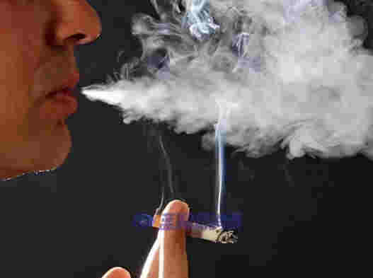 到2050年，吸煙會在大多數國家消失嗎？ 