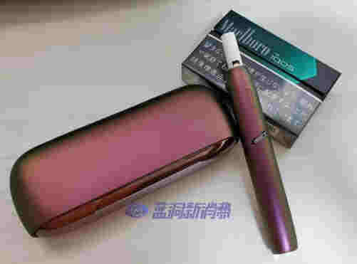 到2050年，吸煙會在大多數國家消失嗎？ 