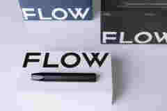 「新冠」掐斷電子煙咽喉