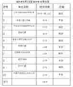 北京:電子煙投訴量有所增加寫字樓辦公樓內違法吸煙增多