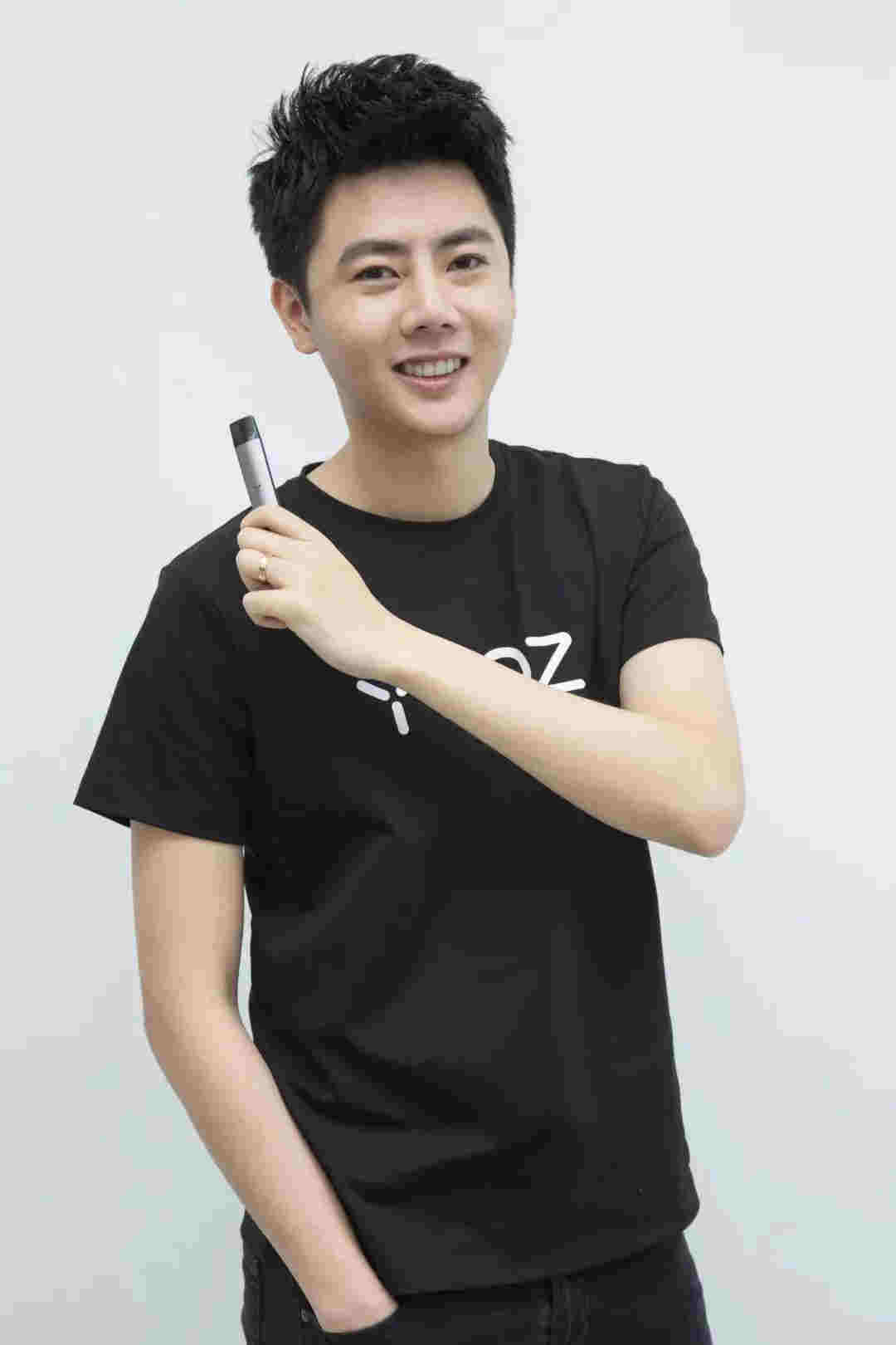 電子煙下半場生死局