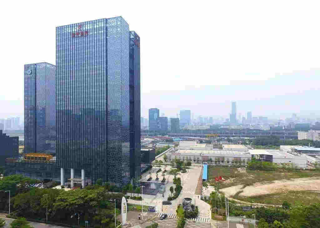 電子煙下半場生死局