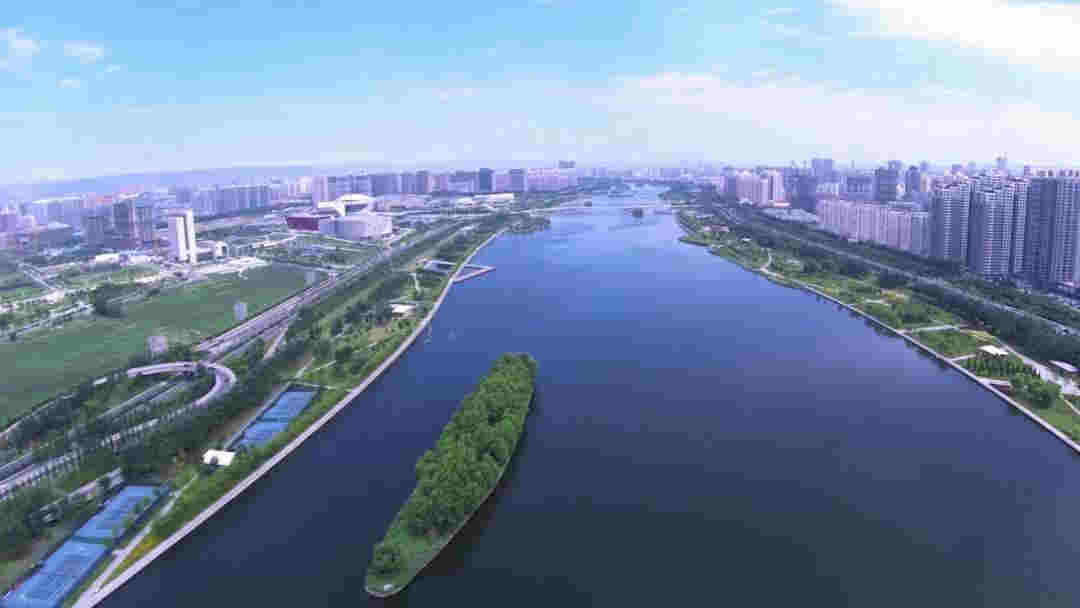 一天24小時，山西在發生什么