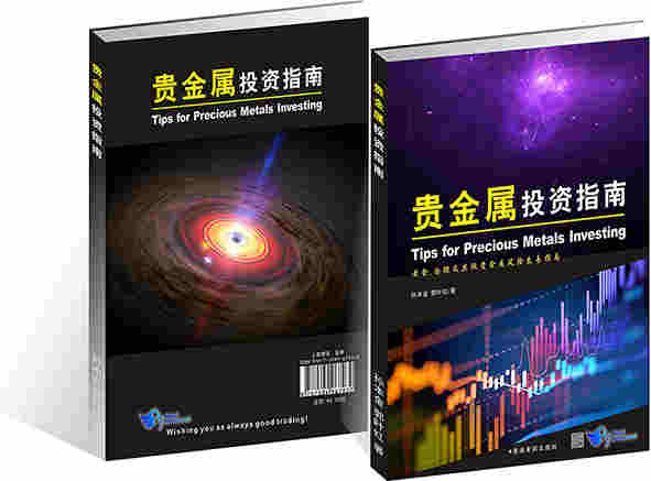 孫本金:原油多頭再次反彈失敗,大波動仍在繼續!