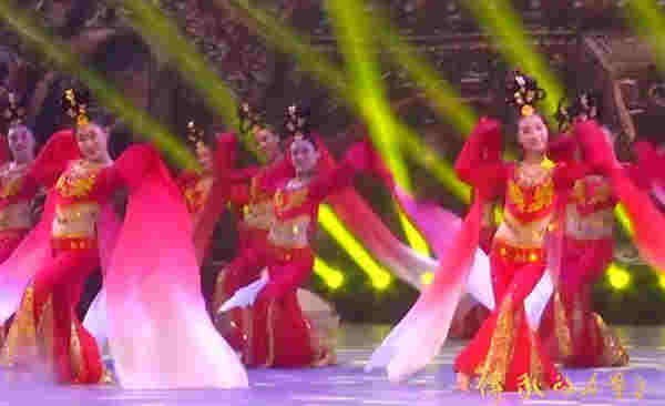 傳承的力量：傳統文化進校園 這個中秋很“文”氣