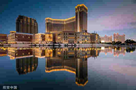 八成民營企業都遇上了這個難題 怎么破？