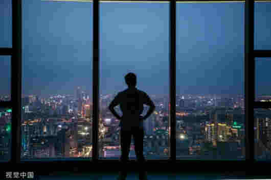 八成民營企業都遇上了這個難題 怎么破？