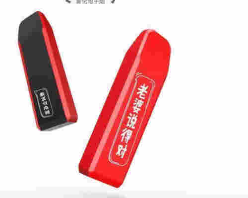 電子煙有用嗎 盤點2019年10大網紅電子煙品牌