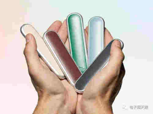 電子煙有用嗎 盤點2019年10大網紅電子煙品牌