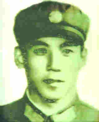 馬玉清：父子傳承 一門雙烈